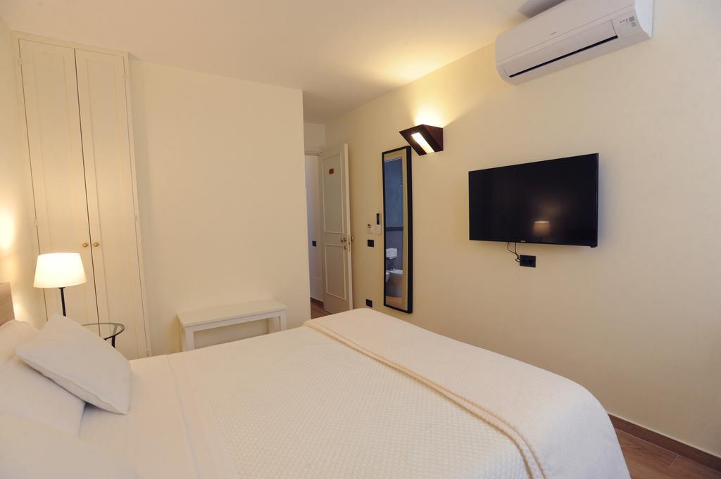 Negramaro Suite B&B Lecce Exterior photo